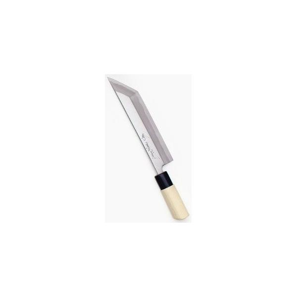  䛉  ]˗ Аn 21cm 34447