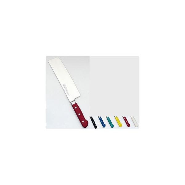  䛉 X^_[h R v ؐ n 18cm  56065