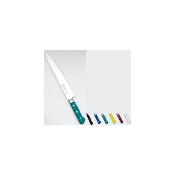  䛉 X^_[h R v ؈ n 27cm  56172