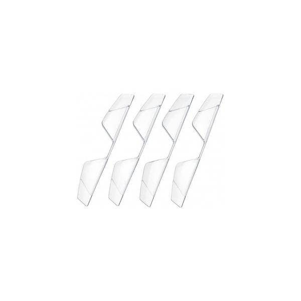 y[֑IzY EW-131 hAK[h NA[