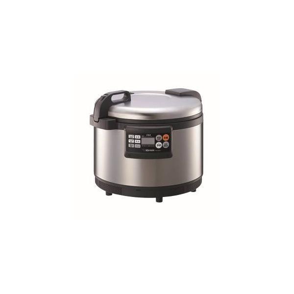 ۈ NH-GEA54 Ɩp IHуW[ [J[ s kCꗣs