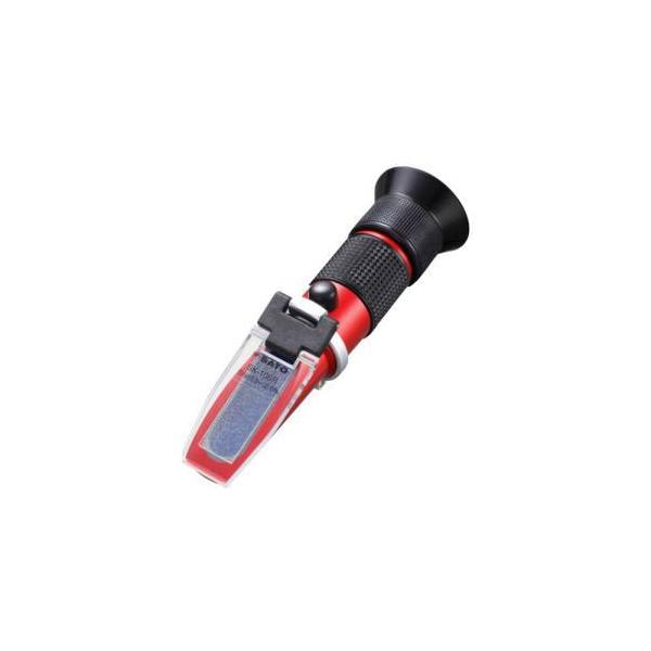 �����v�ʊ� SK-106R �莝���܌v