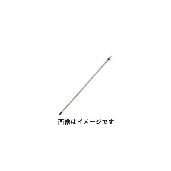 vʊ 0340-00 ԉt_󉷓xv -100`50