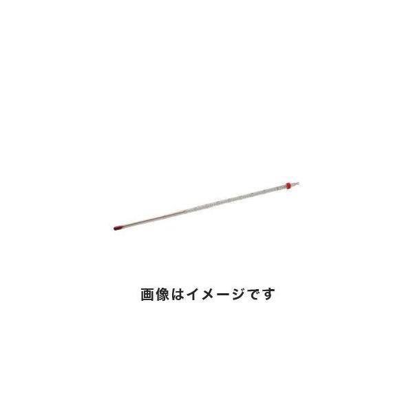 vʊ 0110-00 ԉt_󉷓xv 0`100