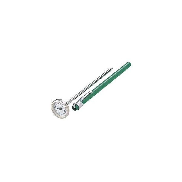 y[֑Izvʊ SP-18 |PbgoC^xv -10`110