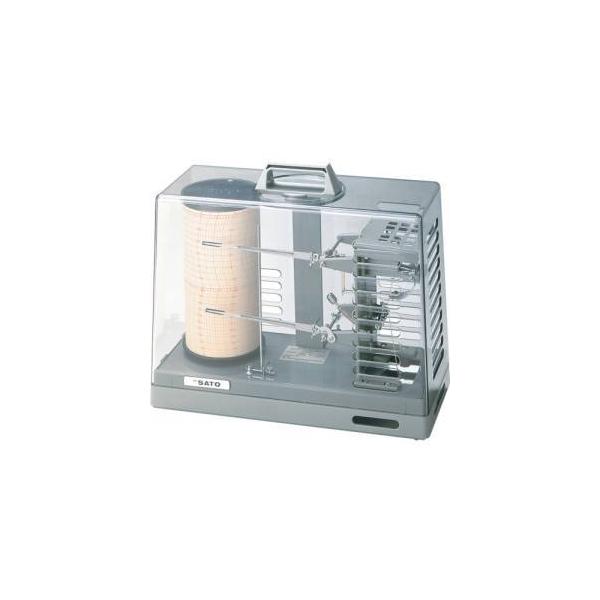 vʊ 7210-00 xL^v 7210-00 NH[c  [J[ s kC  s