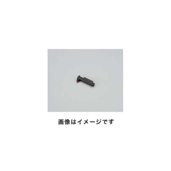 vʊ K051-079 3054 xL^vp J[gbWyE12{