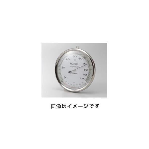 vʊ 7540-00 nCGXgI^xvxvt 150mm