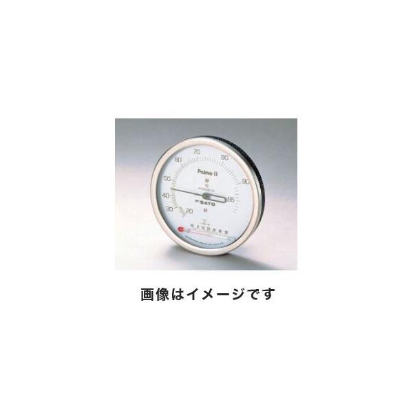 vʊ 7562-00 p}2^xv xvt