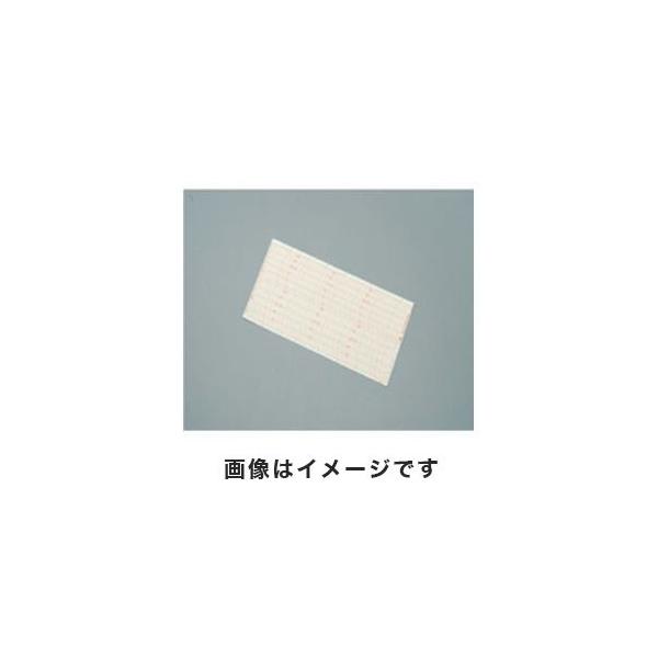 vʊ 7008-62 ^Lxv NH[cv pL^ 55