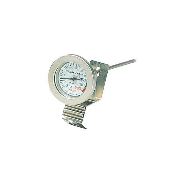 vʊ 1720-00 VՂ烁[^2^ t^xv