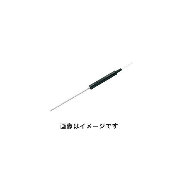 vʊ S810PT-10 ^fW^Wxvp ėpZT[