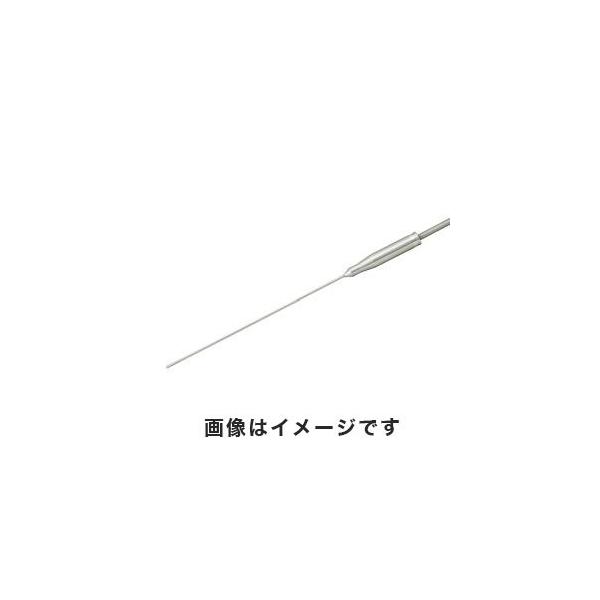 vʊ S810PT-34 ^fW^Wxvp ZT[ Obv^Cv