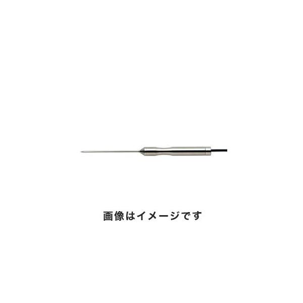 vʊ S270WP-01 h^fW^xvpv[u ʗp