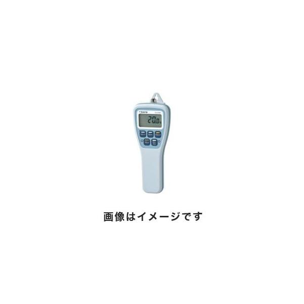 vʊ SK-270WP h^fW^xv {̂̂