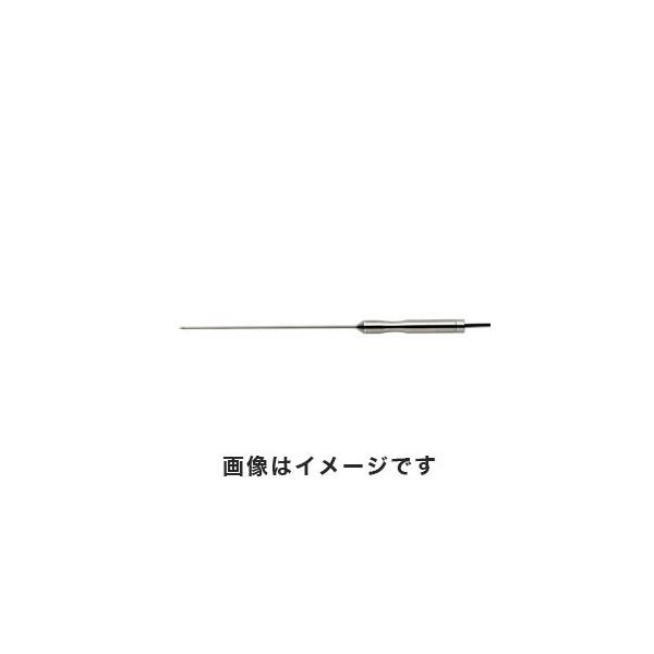 vʊ S270WP-02 h^fW^xvpv[u ʗp