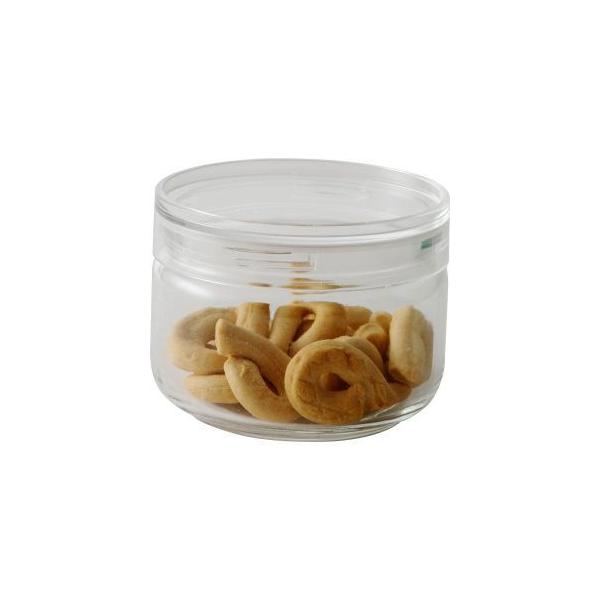 他サイト： 星硝 セラーメイト チャーミークリアー S1の商品画像