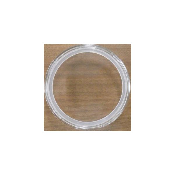 �Z���[���C�g �`���[�~�[�N���A L3�ES3 �L���b�v �p�b�L���t