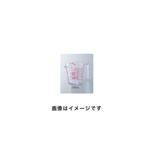 AXx ϔMvʃJbv 250mL 3-9226-01 O-250