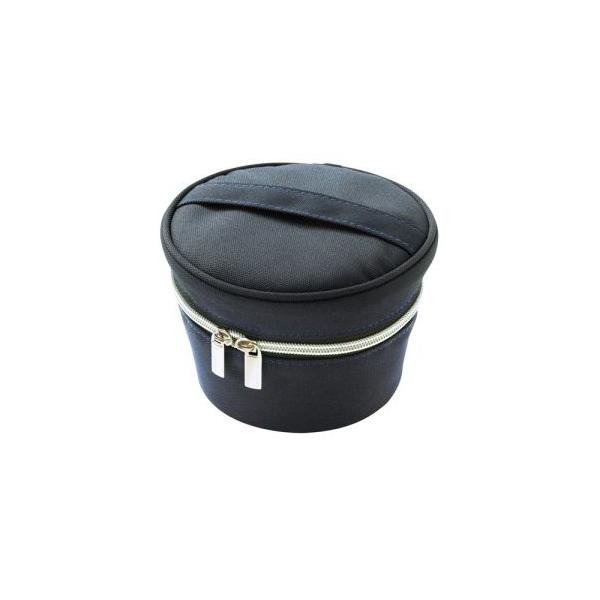 他サイト： アスベル ランタス ランチバッグ カフェ丼ランチ専用 HLB-CD800の商品画像