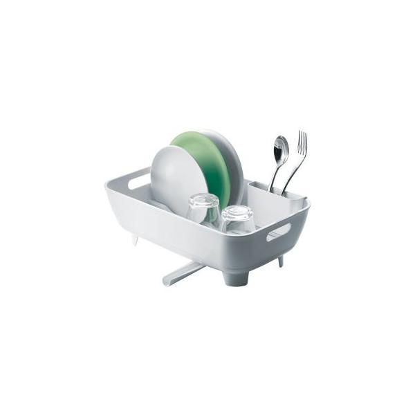 AXx |[ ؂Zbg X zCg 4456