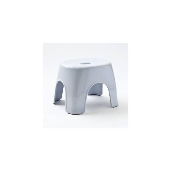 AXx G~[ C֎q ʍ24cm u[