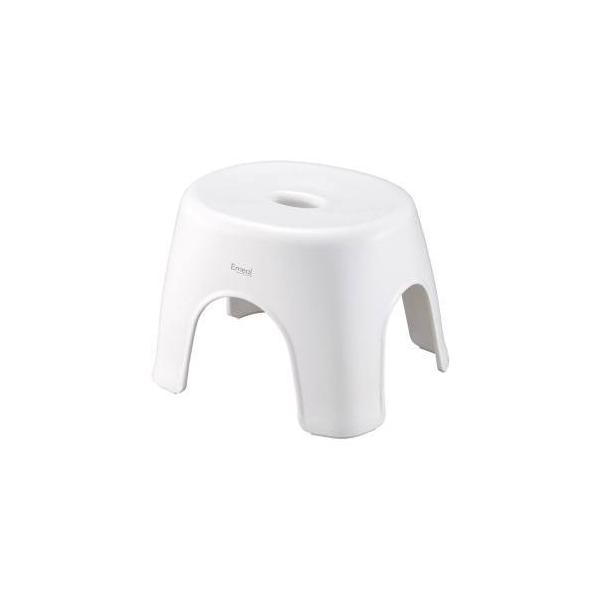 AXx G~[ C֎q ʍ24cm zCg