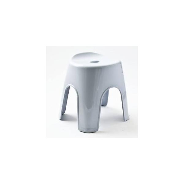 AXx G~[ C֎q ʍ35cm u[