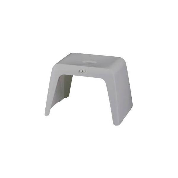 AXx A C֎q ʍ25cm O[