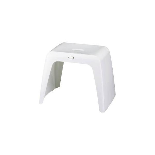 AXx A C֎q ʍ30cm zCg