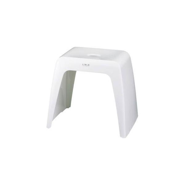 AXx A C֎q ʍ35cm zCg