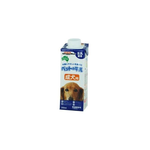 hM[} ybg̋ p 250ml