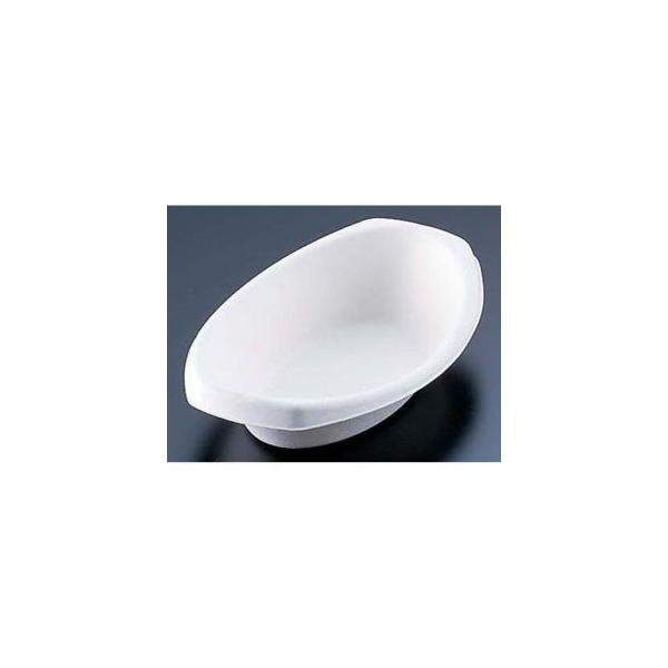 pv[hJ[M (50 ) MZ-1 MZ1