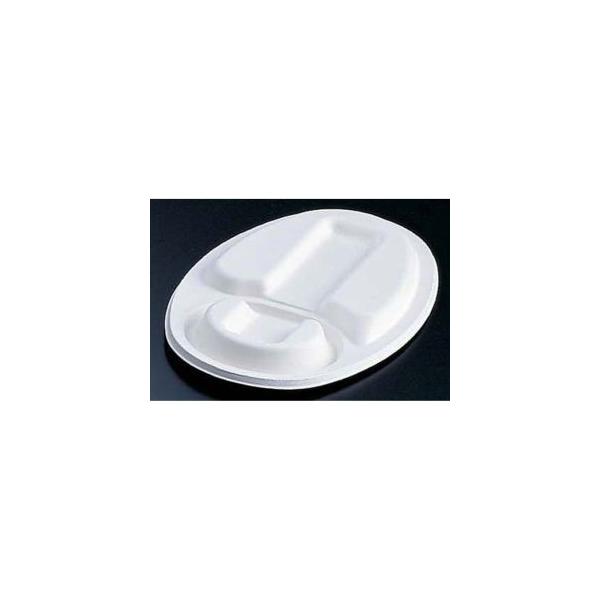 pv[hJ[MpW (50 ) MZ-2F MZ2F