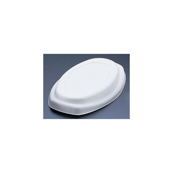 pv[hJ[MpW (50 ) MZ-1F MZ1F