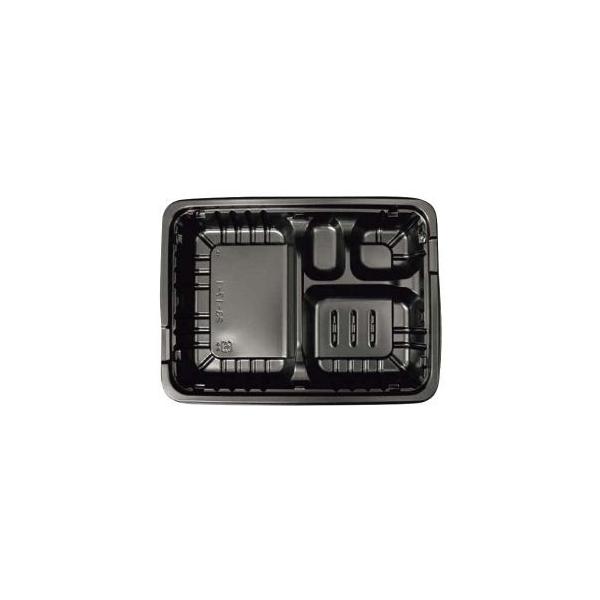 单H FMٓe Wt 20Zbg A