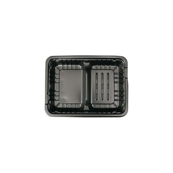 单H FMٓe Wt 20Zbg D