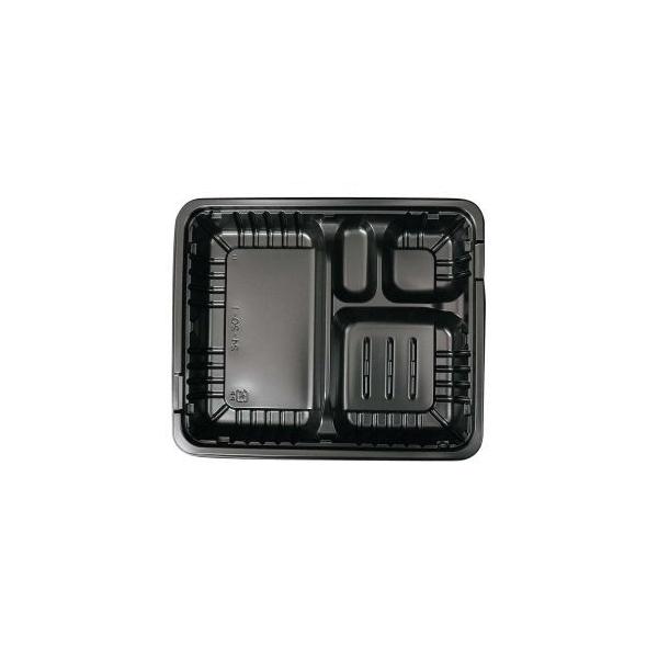 单H FMٓe Wt 20Zbg A