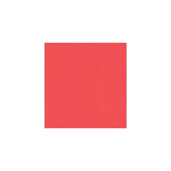 NC IrA e[uNX V[g 1000×1000 10 sAbh