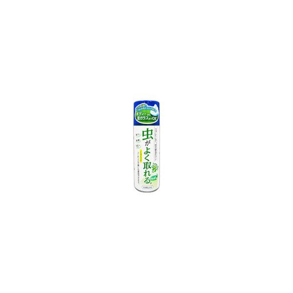 �v���X�^�b�t A03 64�o�X�^�[ ���V�o�X�^�[ 220ml PROSTAFF