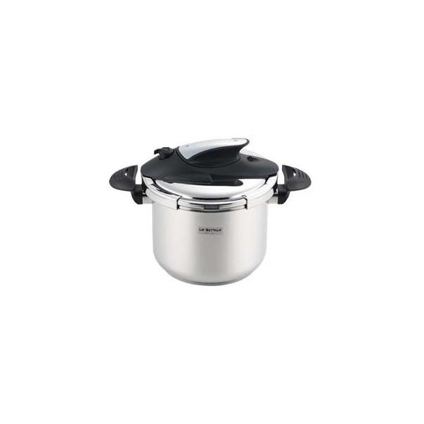 ステンレス 圧力鍋 - その他の調理器具の人気商品・通販・価格比較 