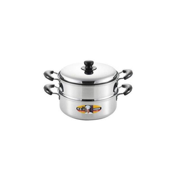 ^}nV   IH200VΉ i 26cm CK-073