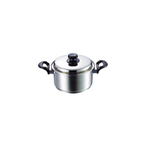 ^}nV }CNXg2  20cm MT-20W