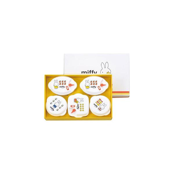 ^}nV ~btB[ dqWe 5_Zbg DB-103 MIFFY