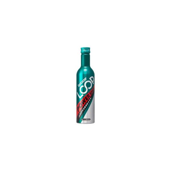 シュアラスター SurLuster ループ パワーショット LP-14 240ml