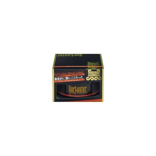 �V���A���X�^�[ B-03 �X�[�p�[�G�N�X�N���[�V�u�t�H�[�~���� SurLuster