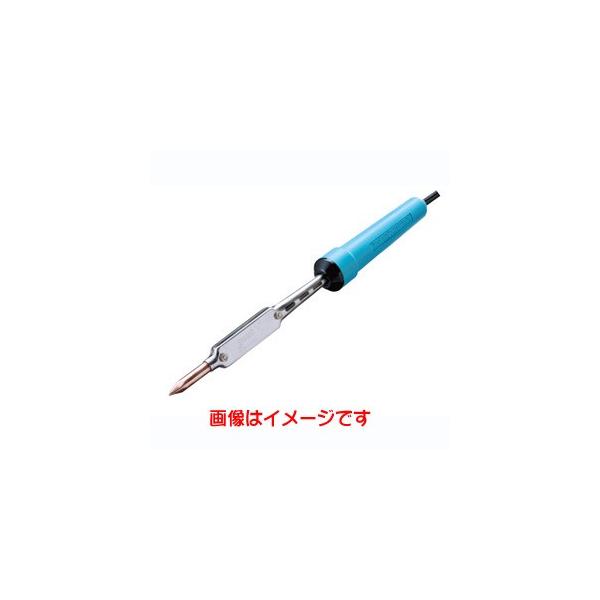 他サイト： グット BN-100 家庭用はんだこて goot 太洋電機の商品画像
