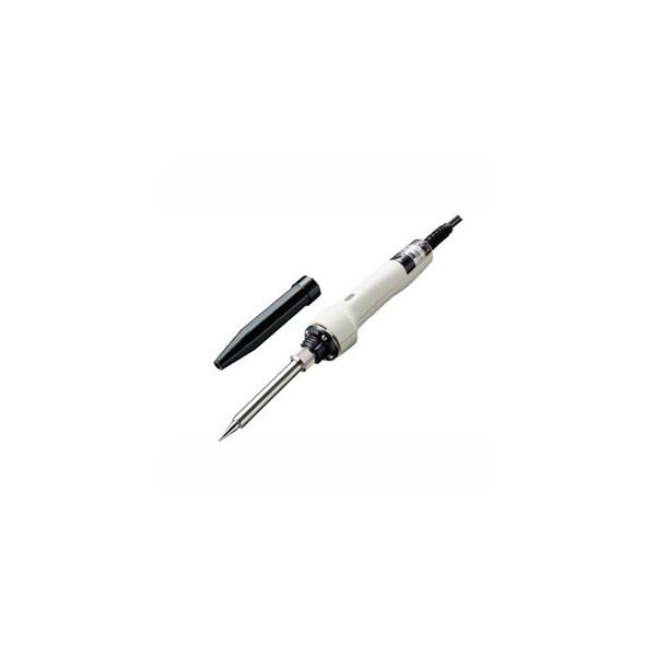 他サイト： グット PX-201 温調はんだこて goot 太洋電機の商品画像