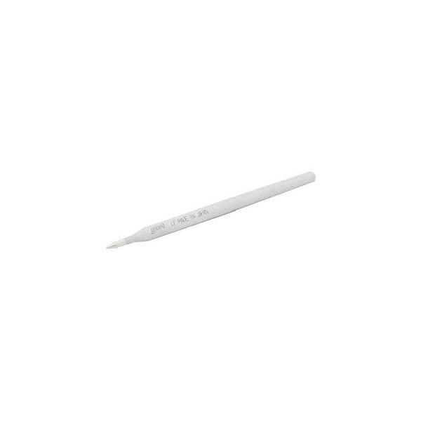 他サイト： 【メール便選択可】グット R-48SB ニクロムヒーター型はんだこて用交換こて先 goot 太洋電機の商品画像