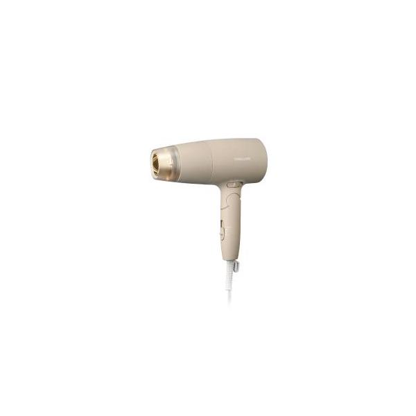 【訳あり】テスコム TD560A-C プロテクトイオンヘアドライヤー TESCOM